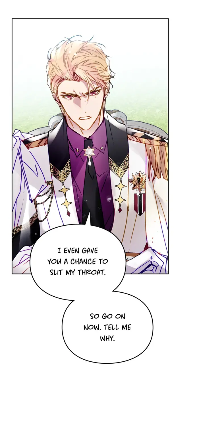 Villains Are Destined to Die Chapter 146 image 58_optimized